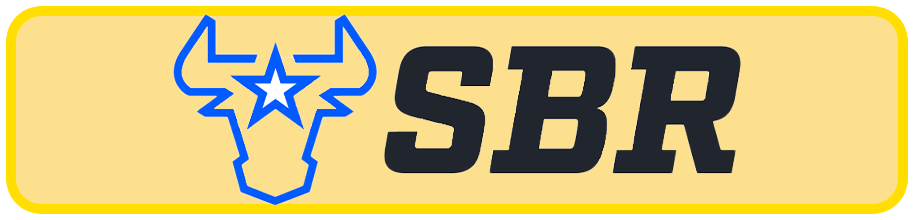 Sportsbook Review