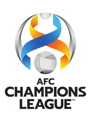 ทัวร์นาเมนต์ แทงบอลถ้วย เปิดให้แทงครบทุกคู่ ที่ UFABET ขั้นต่ำ 10 บาท 15 AFC Champion 2