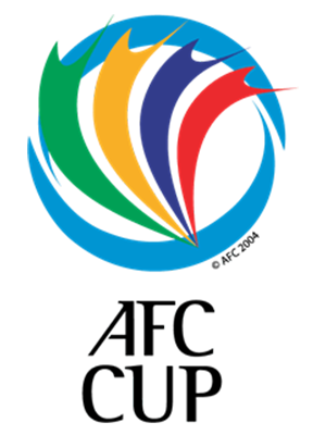 ทัวร์นาเมนต์ แทงบอลถ้วย เปิดให้แทงครบทุกคู่ ที่ UFABET ขั้นต่ำ 10 บาท 16 AFC Cup