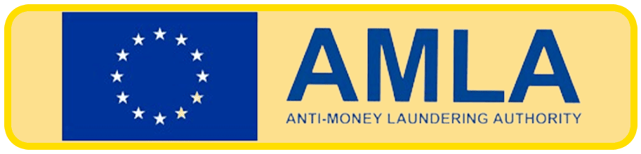 AMLA