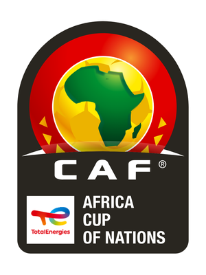 ทัวร์นาเมนต์ แทงบอลถ้วย เปิดให้แทงครบทุกคู่ ที่ UFABET ขั้นต่ำ 10 บาท 7 Africa Cup of Nations