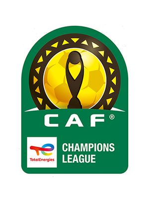 ทัวร์นาเมนต์ แทงบอลถ้วย เปิดให้แทงครบทุกคู่ ที่ UFABET ขั้นต่ำ 10 บาท 21 CAF Champions League