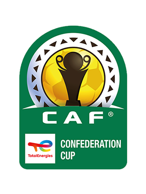 ทัวร์นาเมนต์ แทงบอลถ้วย เปิดให้แทงครบทุกคู่ ที่ UFABET ขั้นต่ำ 10 บาท 22 CAF Confederation Cup