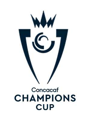 ทัวร์นาเมนต์ แทงบอลถ้วย เปิดให้แทงครบทุกคู่ ที่ UFABET ขั้นต่ำ 10 บาท 24 CONCACAF Champions Cup