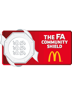 ทัวร์นาเมนต์ แทงบอลถ้วย เปิดให้แทงครบทุกคู่ ที่ UFABET ขั้นต่ำ 10 บาท 32 Community Shield 2 11zon