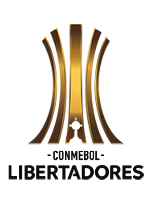 ทัวร์นาเมนต์ แทงบอลถ้วย เปิดให้แทงครบทุกคู่ ที่ UFABET ขั้นต่ำ 10 บาท 19 Copa Libertadores