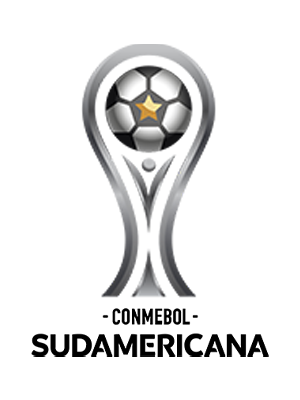 ทัวร์นาเมนต์ แทงบอลถ้วย เปิดให้แทงครบทุกคู่ ที่ UFABET ขั้นต่ำ 10 บาท 20 Copa Sudamericana