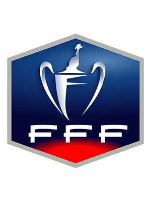 ทัวร์นาเมนต์ แทงบอลถ้วย เปิดให้แทงครบทุกคู่ ที่ UFABET ขั้นต่ำ 10 บาท 37 Coupe Charles Simon 1