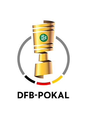 ทัวร์นาเมนต์ แทงบอลถ้วย เปิดให้แทงครบทุกคู่ ที่ UFABET ขั้นต่ำ 10 บาท 35 DFB Pokal 1