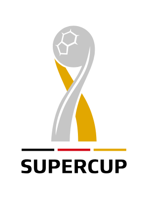 ทัวร์นาเมนต์ แทงบอลถ้วย เปิดให้แทงครบทุกคู่ ที่ UFABET ขั้นต่ำ 10 บาท 36 DFL Supercup2