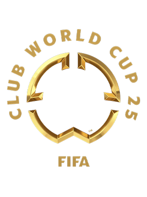 ทัวร์นาเมนต์ แทงบอลถ้วย เปิดให้แทงครบทุกคู่ ที่ UFABET ขั้นต่ำ 10 บาท 9 FIFA Club World Cup