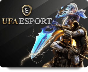 ufabet