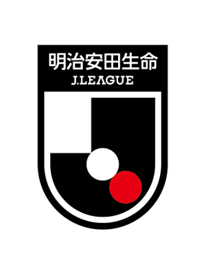 ทัวร์นาเมนต์ แทงบอลถ้วย เปิดให้แทงครบทุกคู่ ที่ UFABET ขั้นต่ำ 10 บาท 40 J.League Cup