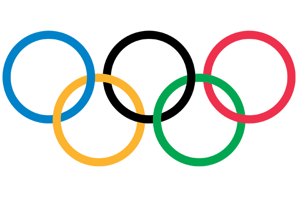 ทัวร์นาเมนต์ แทงบอลถ้วย เปิดให้แทงครบทุกคู่ ที่ UFABET ขั้นต่ำ 10 บาท 8 Olympic Football Tournament