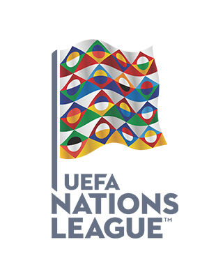 ทัวร์นาเมนต์ แทงบอลถ้วย เปิดให้แทงครบทุกคู่ ที่ UFABET ขั้นต่ำ 10 บาท 14 UEFA Nations League 1