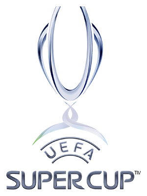 ทัวร์นาเมนต์ แทงบอลถ้วย เปิดให้แทงครบทุกคู่ ที่ UFABET ขั้นต่ำ 10 บาท 13 UEFA Super Cup