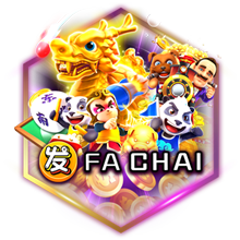 UFABET_FA-CHAI-1