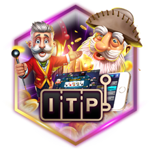 UFABET_ITP