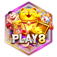 UFABET_PLAY8