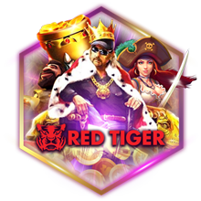 UFABET_RED-TIGER