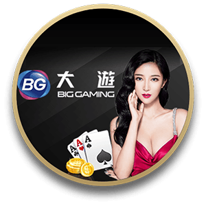 Big gaming ufabet