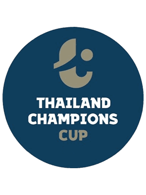 ทัวร์นาเมนต์ แทงบอลถ้วย เปิดให้แทงครบทุกคู่ ที่ UFABET ขั้นต่ำ 10 บาท 29 ไทยแลนด์แชมเปียนส์คัพ