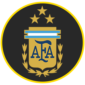 FIFA World Cup